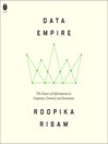 Data Empire